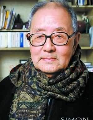 朱鸣岗·画像·照片