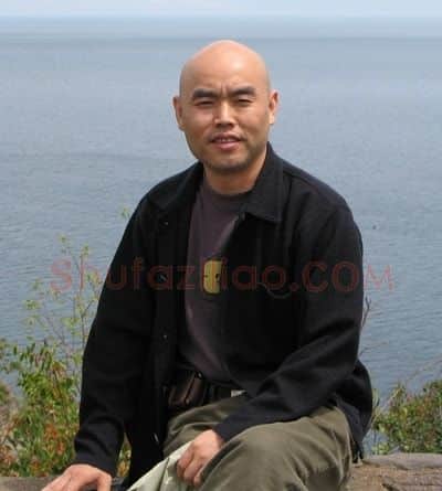吕品昌·画像·照片