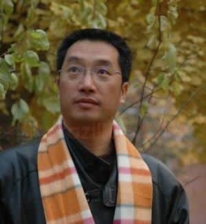 李小成·画像·照片