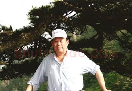 徐义生·画像·照片
