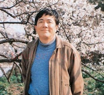 孙君良·画像·照片
