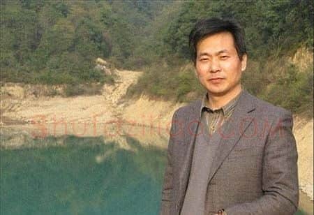 高磊·画像·照片
