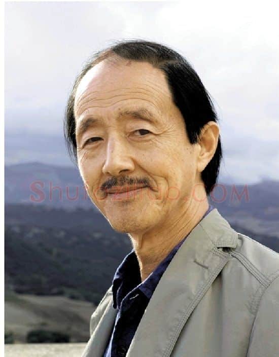 唐允明·画像·照片