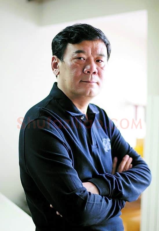 舒建新·画像·照片