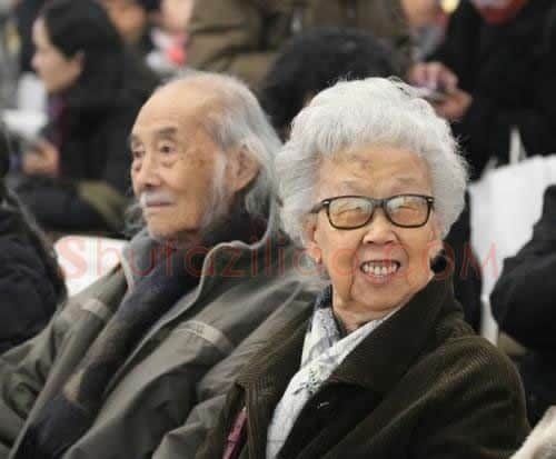 赵瑞英·画像·照片