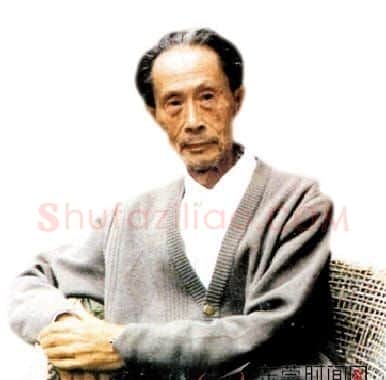 杜重划·画像·照片
