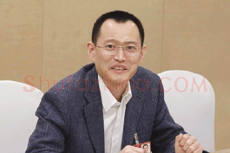 东方涂钦·画像·照片