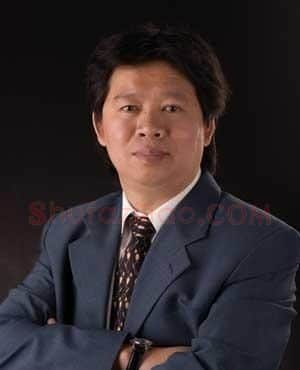 徐康
