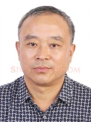 吴天成·画像·照片