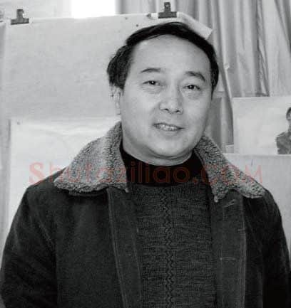 吴欣民·画像·照片