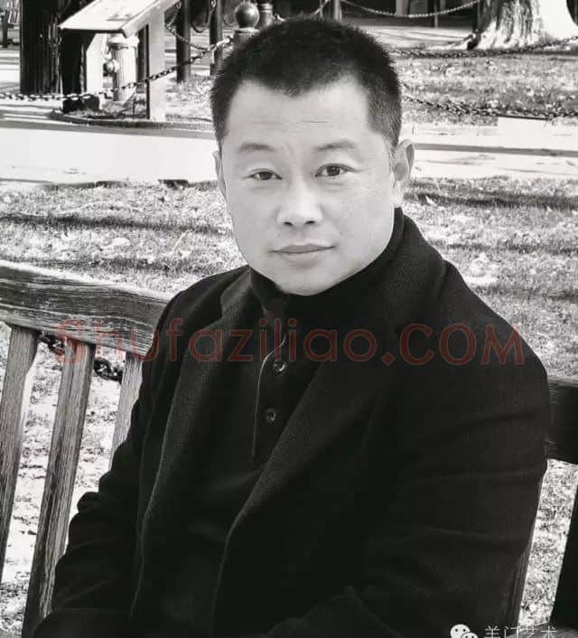 曹明·画像·照片