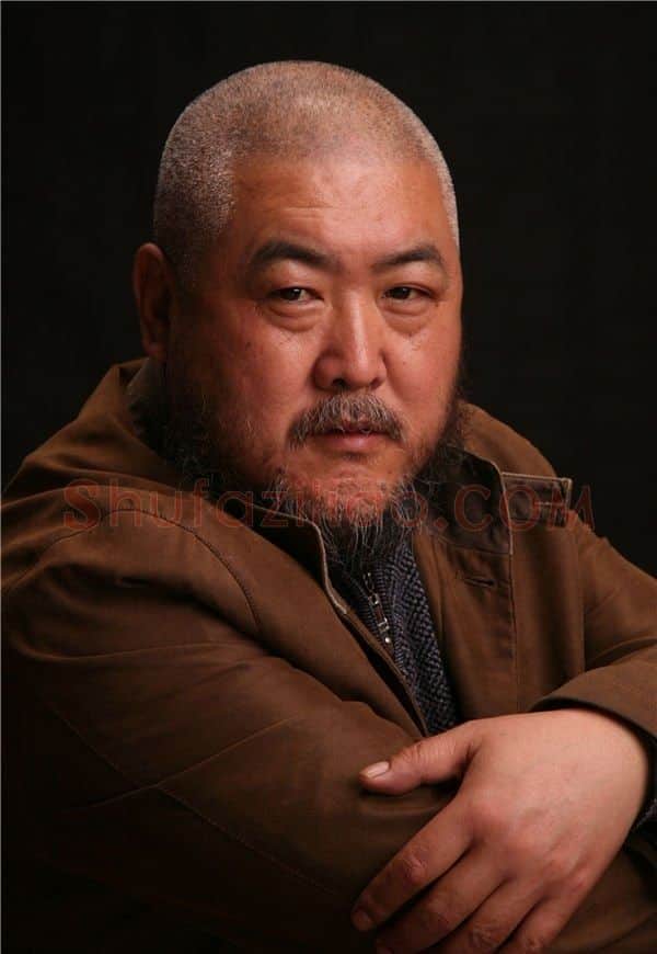 孔阳·画像·照片
