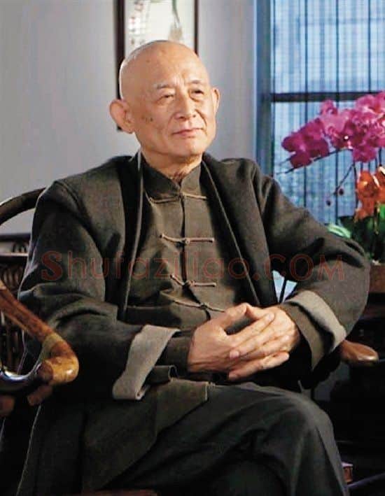 郭西元