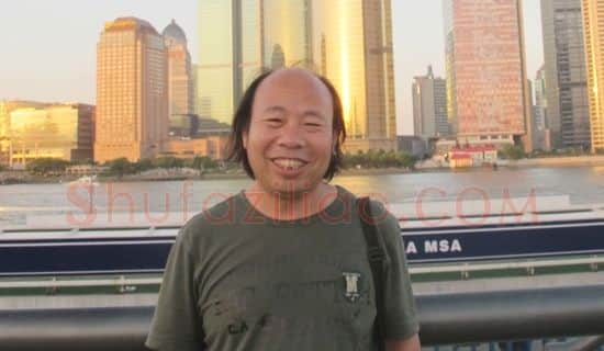 郭琳·画像·照片