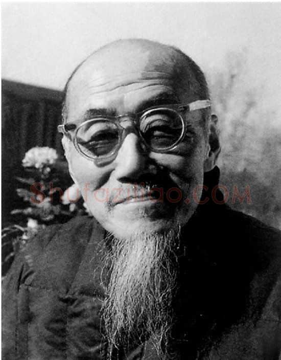 陆抑非
