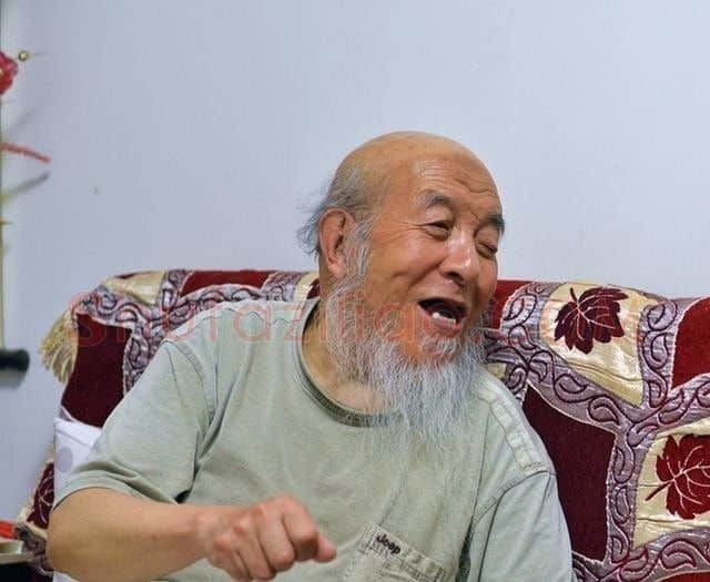 马西园·马西园