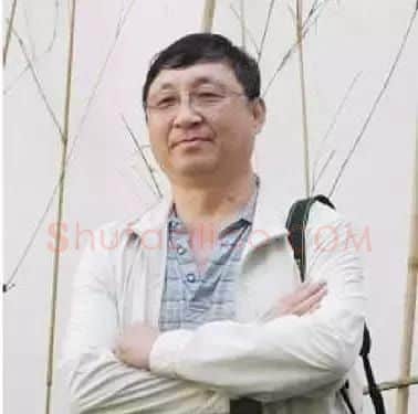 李勇士·画像·照片