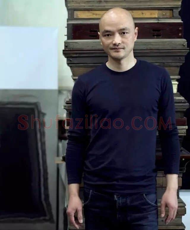 王光乐·画像·照片