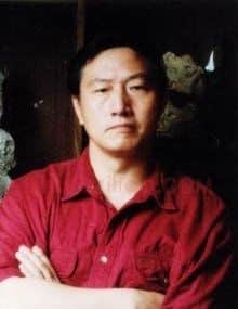 王忠才·画像·照片