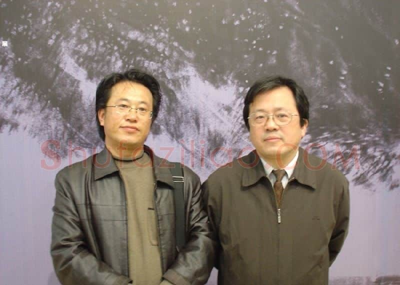 李向鹏·画像·照片