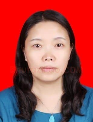 崔连文·画像·照片