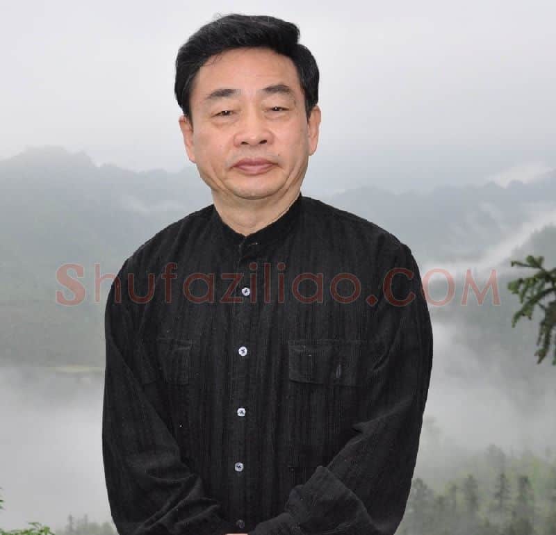 徐家珏·徐家珏
