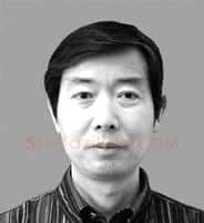 金小平·画像·照片