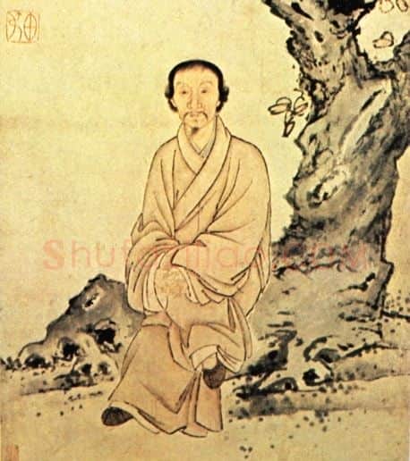 邵弥·画像·照片