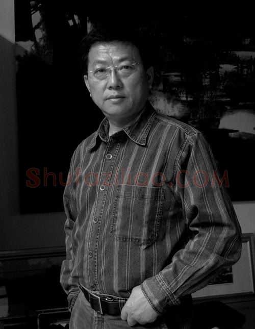 陈辉·画像·照片