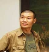 齐潇·画像·照片