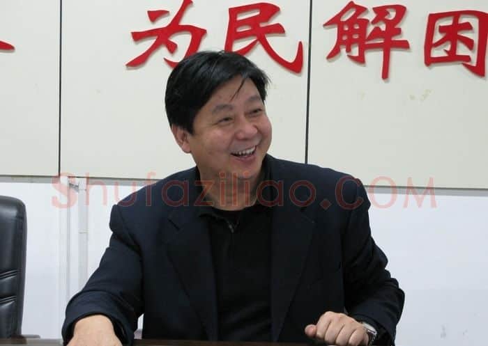 王佛生·画像·照片