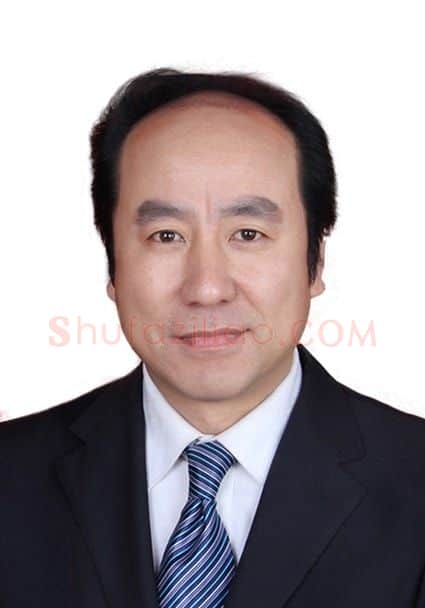 王心悟·画像·照片