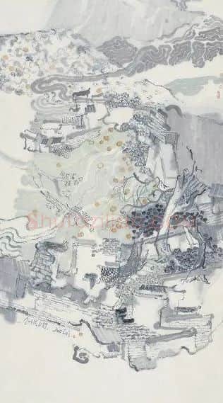 包雪蕾·念