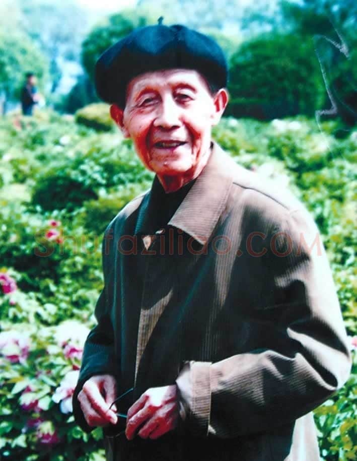 颜语·画像·照片