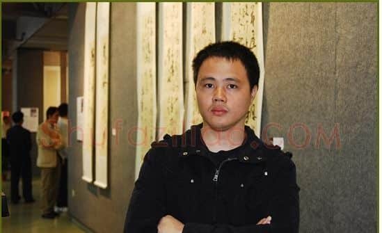 龙锦营·画像·照片