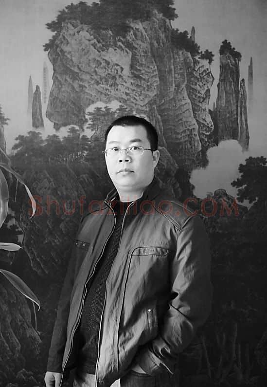 陈美正·画像·照片