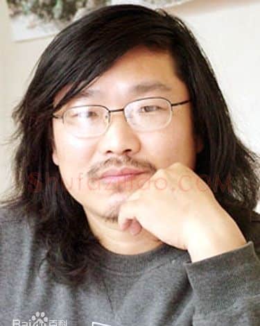 黄国民·画像·照片