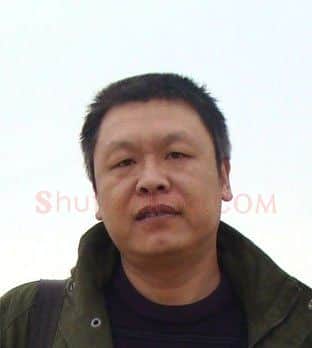 付作栋·画像·照片