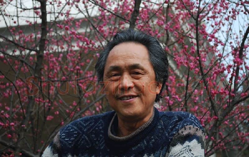 吴桐森·画像·照片