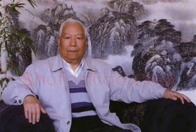 焦俊华·画像·照片