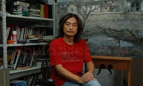 邬国宝·画像·照片