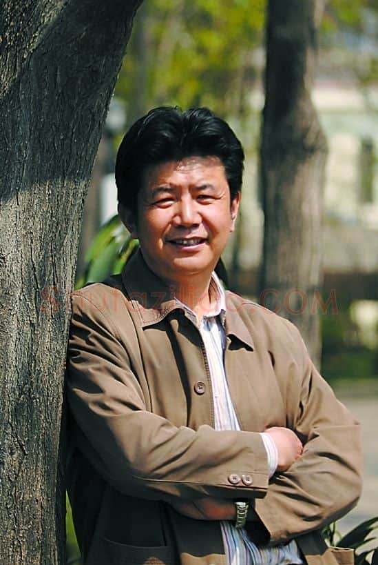 徐晋平·画像·照片