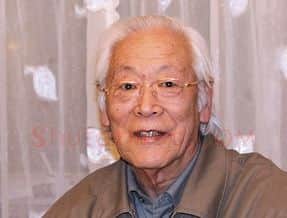 隋易夫·画像·照片