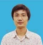 邵磊磊·画像·照片