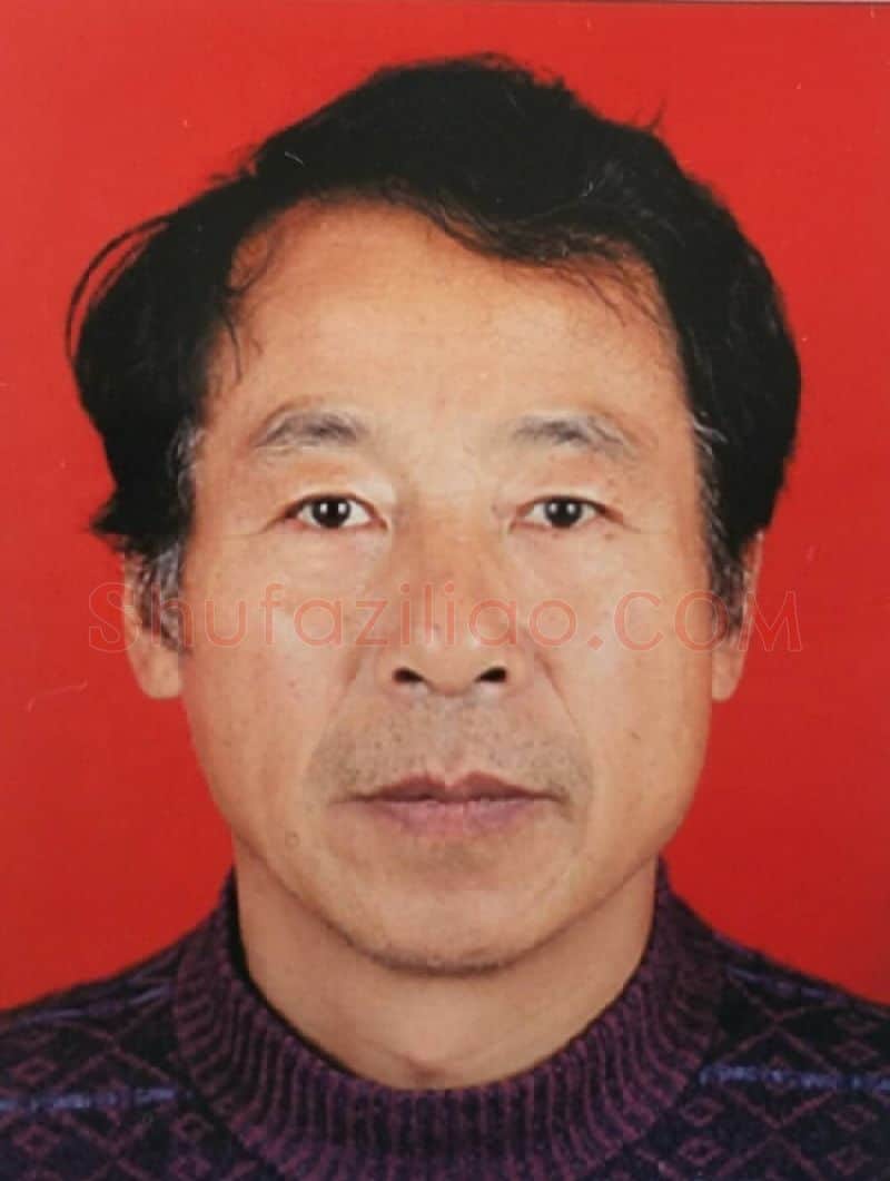 王习哲·画像·照片