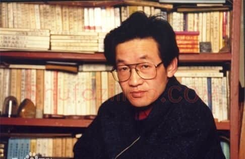 李坦克·画像·照片