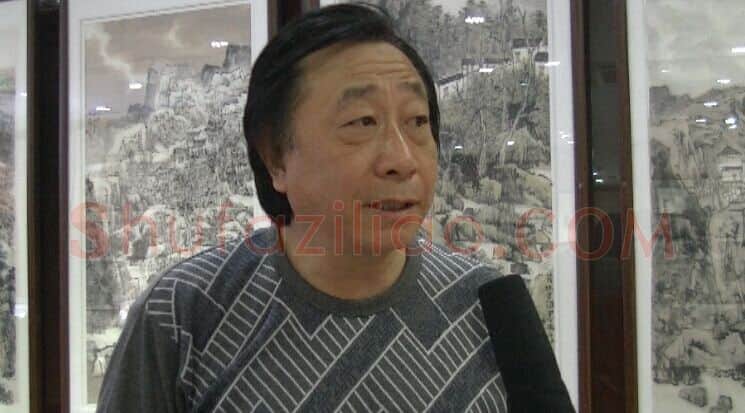 杜平·画像·照片