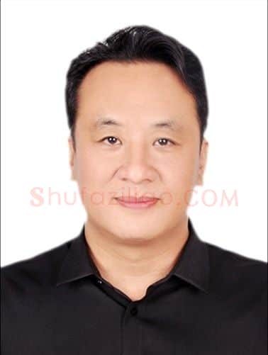 李俊刚·画像·照片