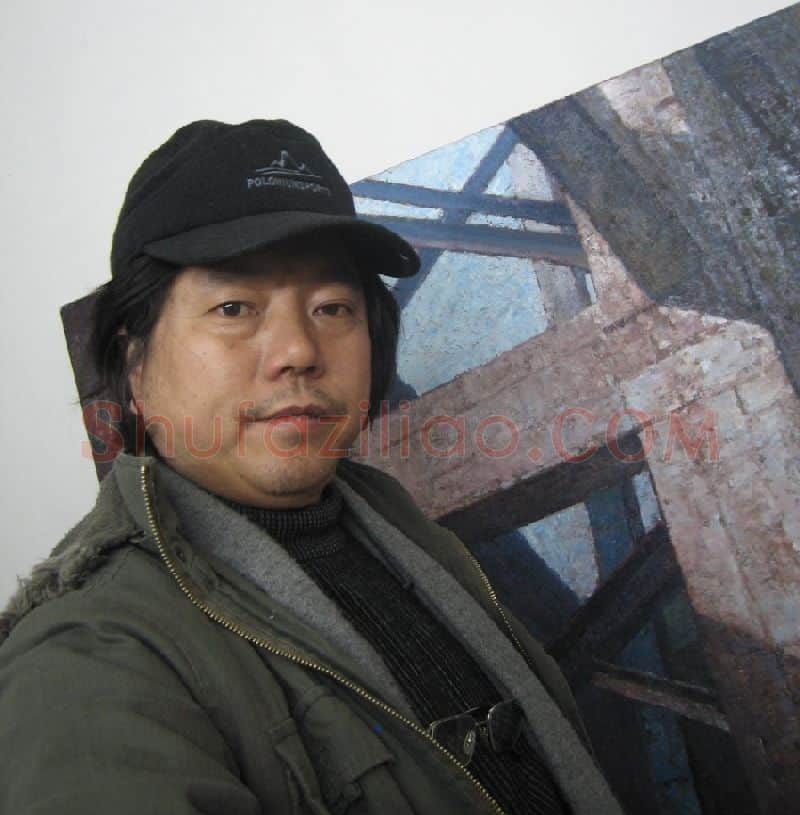 吴汉怀·画像·照片