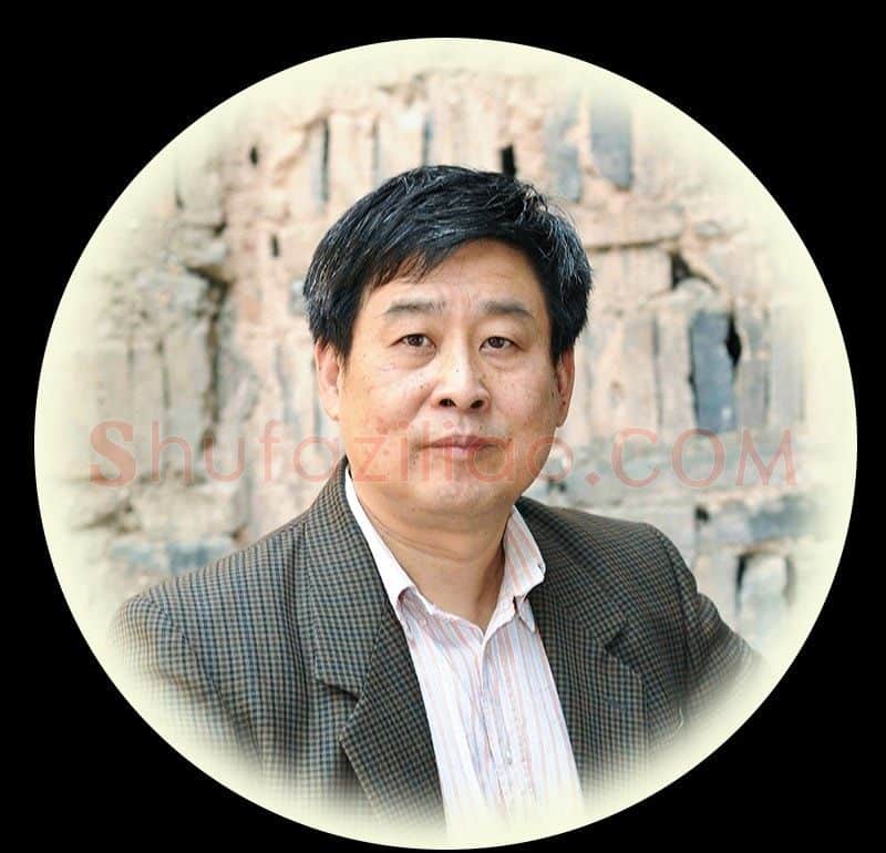 杨挺·画像·照片